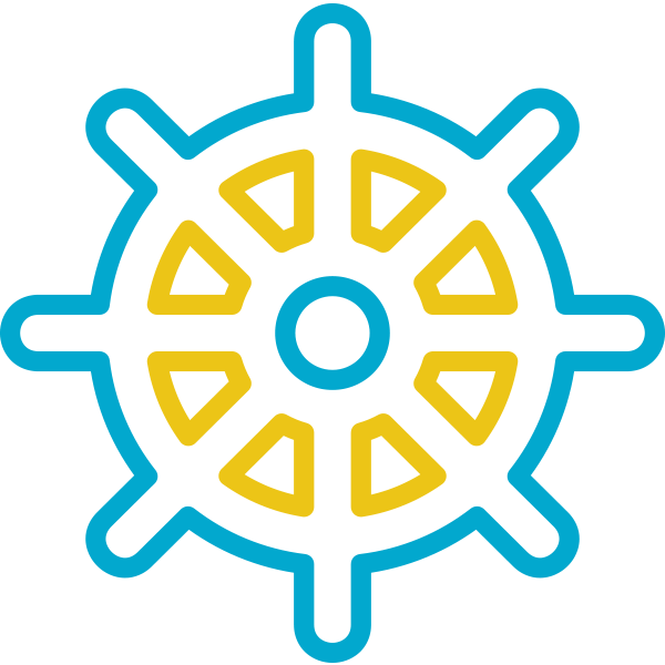 Automotive e Nautica
