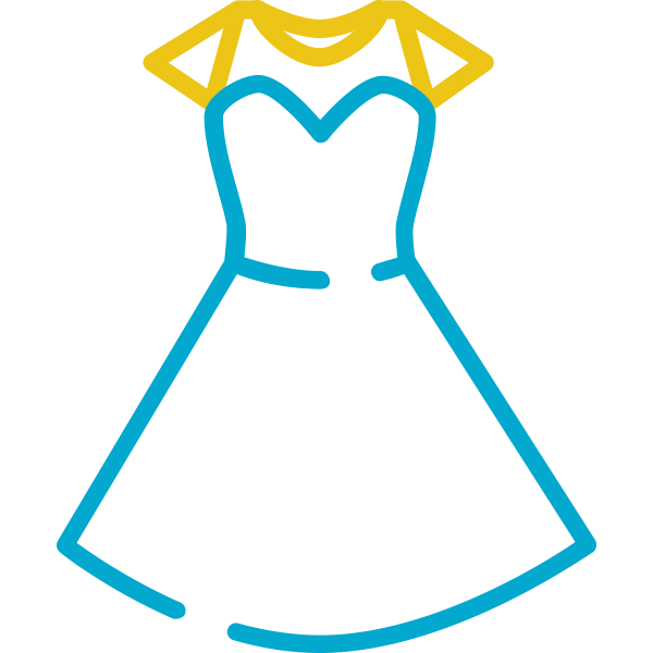 Moda & Accessori