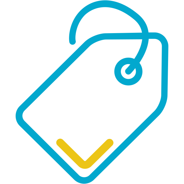 Retail e E-commerce