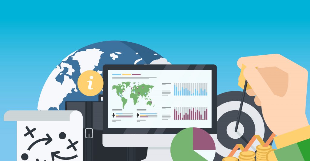Marketing Communication