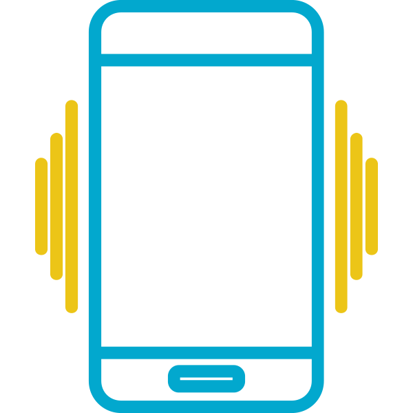 Tecnologia e Elettronica di Consumo