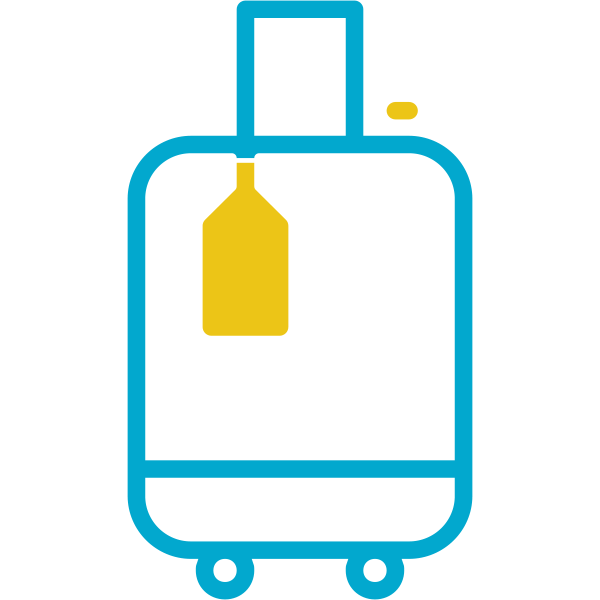 Turismo