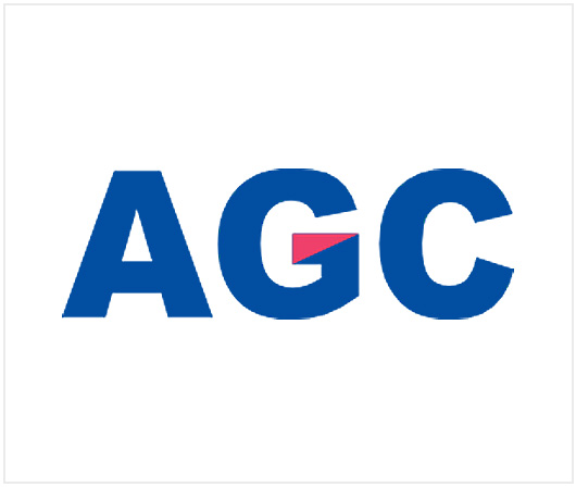 agc