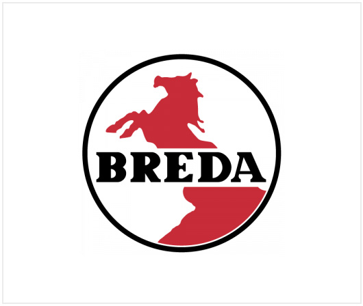 breda