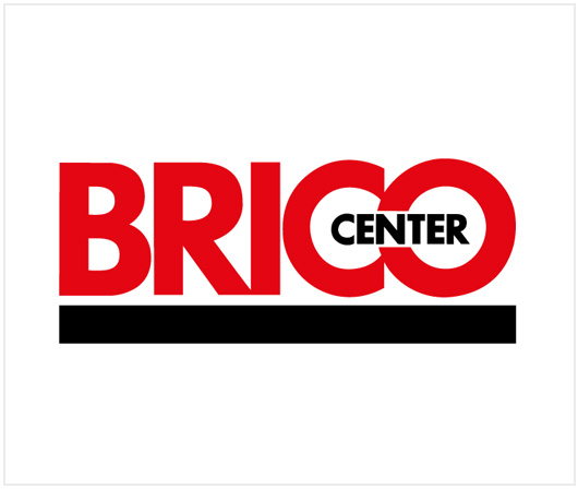 brico-center