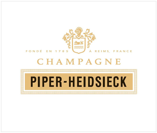 champagne-piper-heisiech