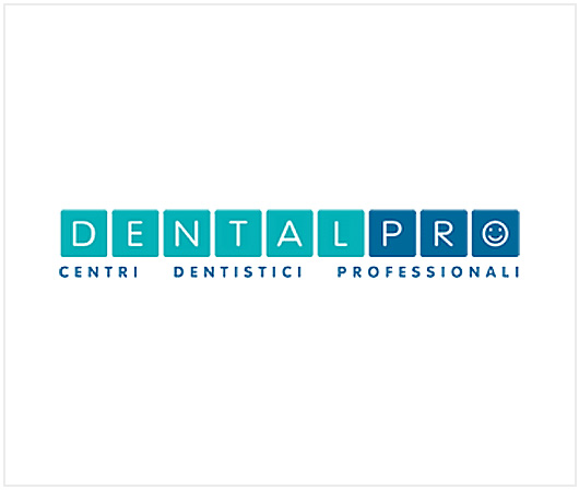 dental-pro