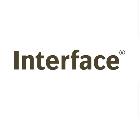 interface