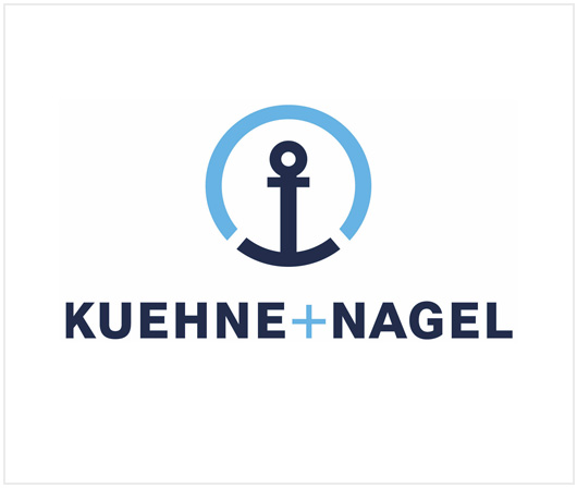 kuehne-nagel