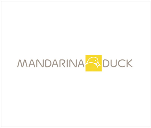 mandarina-duck