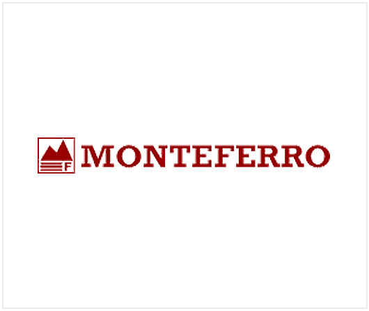 monteferro