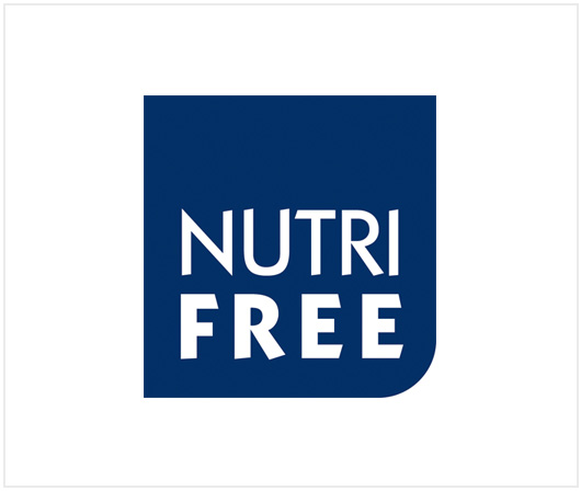 nutri-free
