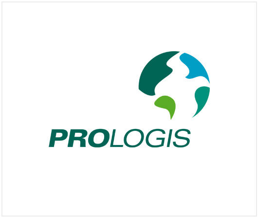 prologis