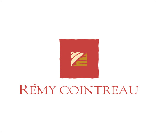 remy-cointreau
