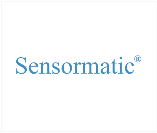 sensormatic