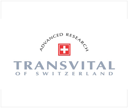 transvital