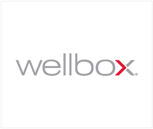 wellbox