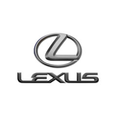 adMirabilia-Logo_Lexus