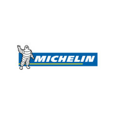 adMirabilia-Logo_Michelin