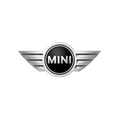 adMirabilia-Logo_Mini