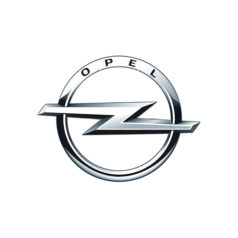 adMirabilia-Logo_Opel