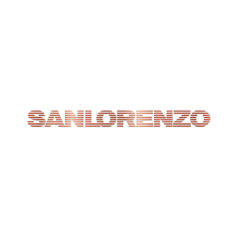 adMirabilia-Logo_SanLorenzo