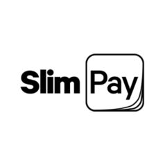 Slim Pay