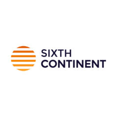 adMirabilia-Logo_SixthContinent
