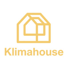 ad Mirabilia Logo Klimahouse